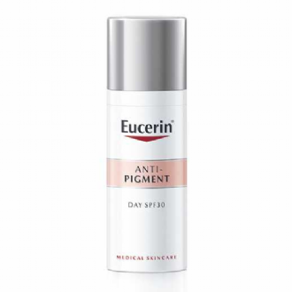 CREME FACIAL EUCERIN ANTI-PIGMENT DIA FPS 30 COM 50ML