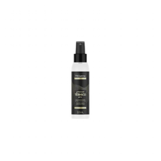PROTETOR T�RMICO TRESEMM� SPRAY 110ML
