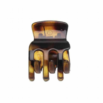 PIRANHA PEQUENA RICCA LISA BASICS N�861