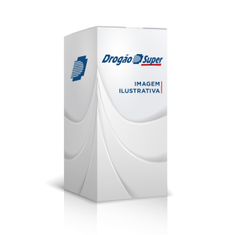 DESODORANTE REXONA AEROSOL MEN CLINICAL INVISIBLE 150ML