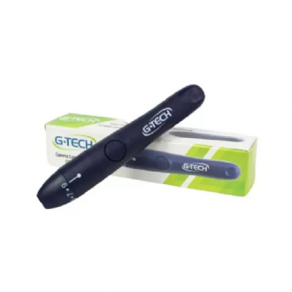 GTECH COMFORT CANETA LANCETADO