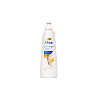 LEAVE-IN MULTIFUNNCIONAL PARA CABELO DOVE RECONSTRU��O 175ML