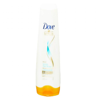 CONDICIONADOR DOVE NUTRIO LEO MICELAR 200ML