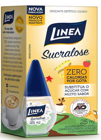 ADO�ANTE DIET�TICO L�QUIDO LINEA 25ML