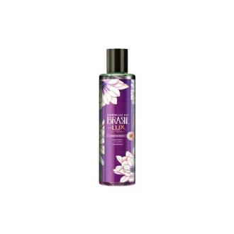 SABONETE L�QUIDO LUX ESS�NCIAS DO BRASIL DAMA DA NOITE 300ML
