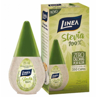 ADO�ANTE LINEA STEVIA� 25ML