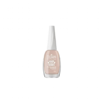ESMALTE COLORAMA SOLTE SUAS CORES PREFIRIA ESTAR DORMINDO 8ML