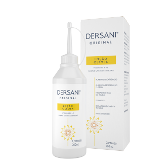 LOO OLEOSA ORIGINAL DERSANI 200ML