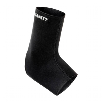 TORNOZELEIRA SANITY NEOPRENE G