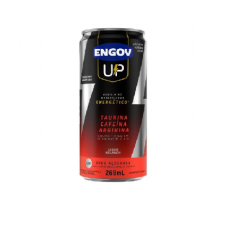 ENGOV UP MELANCIA 269ML