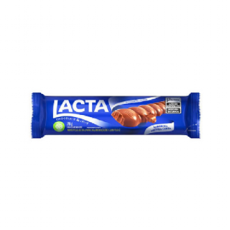 Chocolate ao Leite 28g