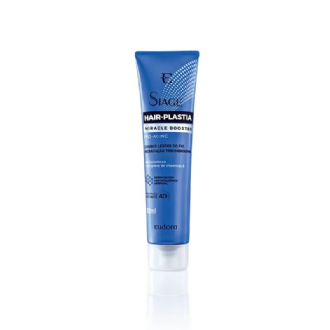 BOOSTER SIAGE EUDORA HAIR-PLASTIA PRO-AGING 100ML