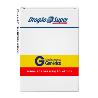Fosfato S�dico De Prednisolona 1 mg/ml Gen�rico Solu��o Oral com 100 ml + Seringa Dosadora Prati Donaduzzi