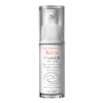AV�NE PHYSIOLIFT OLHOS CREME ANTI-IDADE 15ML