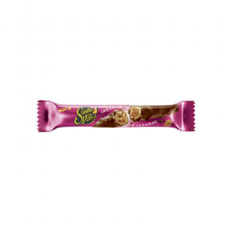 Chocolate Sonho de Valsa Stick 25g