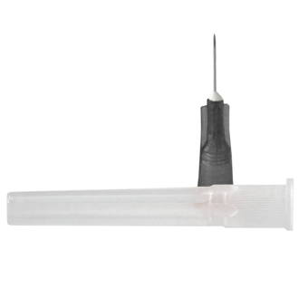 AGULHA DESC 30X7 BD 1 UNIDADE