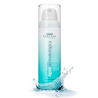 PROFUSE �GUA DERMATOL�GICA 50ML