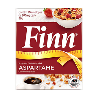 ADOANTE FINN 50 ENVELOPES