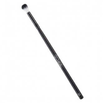 PINCEL ESFUMADOR N� 18