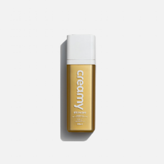 S�rum Facial Vitamina C Gold Creamy 30ml