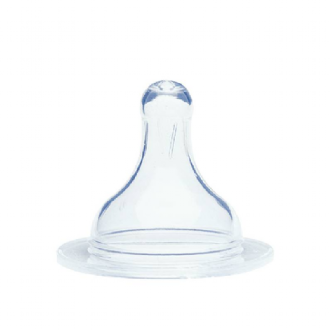 BICO DE MAMADEIRA KUKA BIG UNIVERSAL