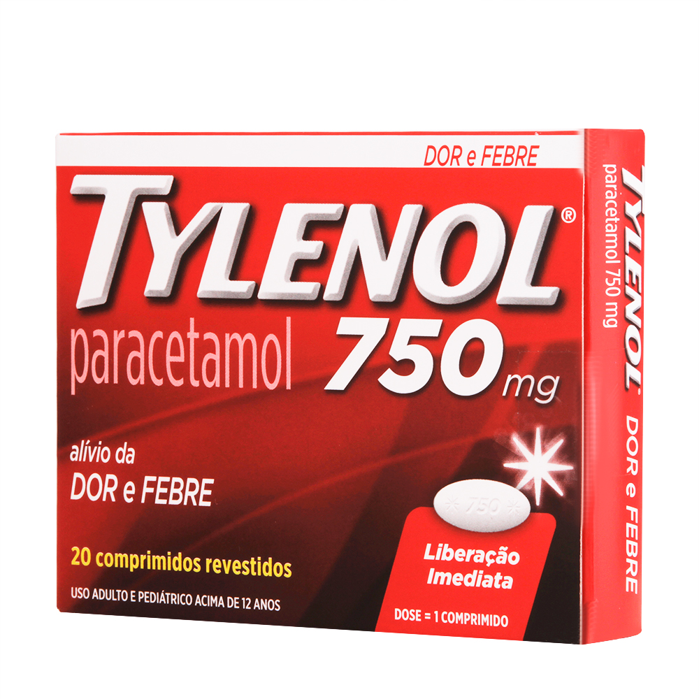 tylenol-750mg-20-comprimidos-drog-o-super