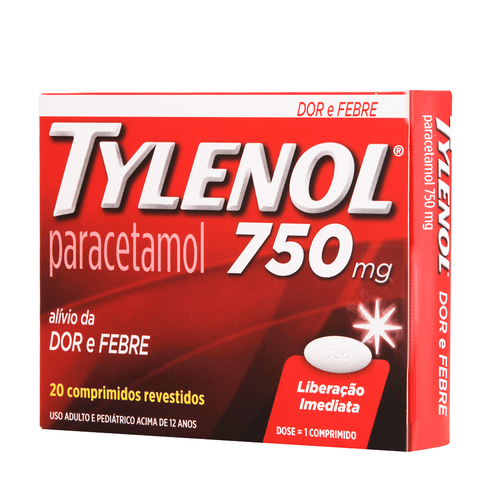 tylenol-extra-strength-acetaminophen-caplets-500-mg-amazon-ca-health