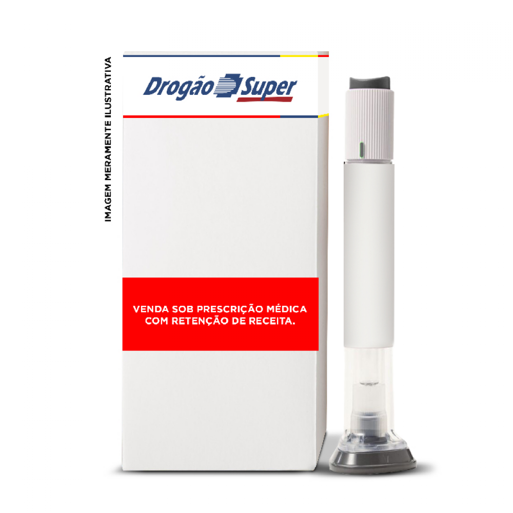 mounjaro injector Mounjaro (tirzepatide injection)  Healthogenics