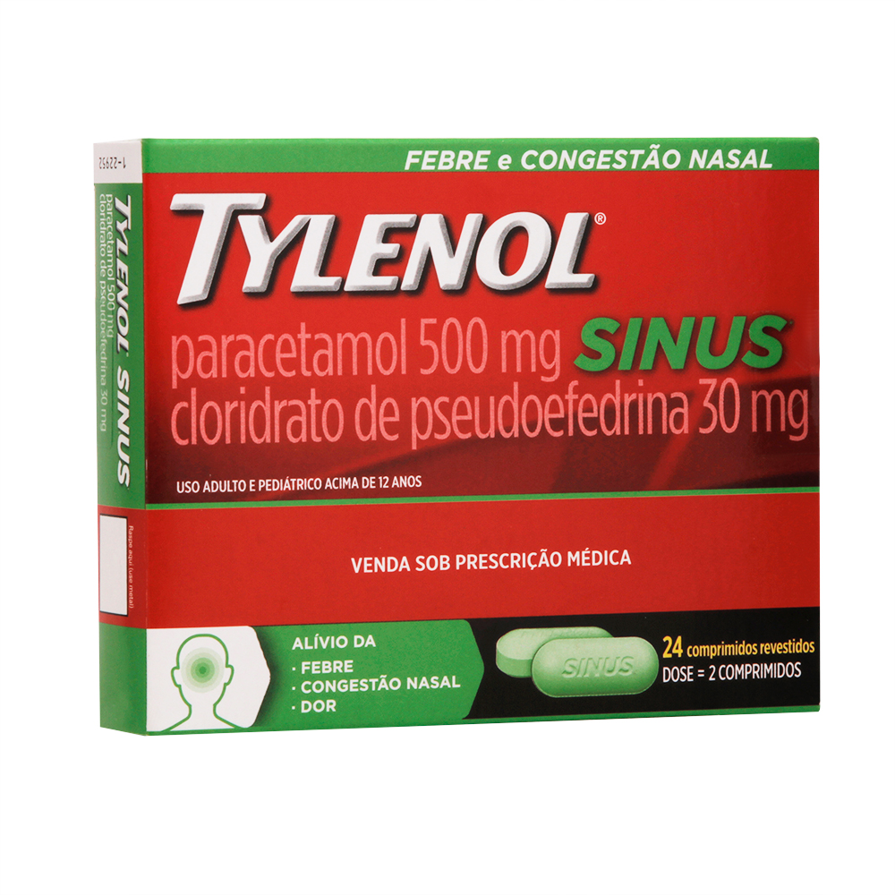 tylenol-sinus-30mg-500mg-24-comprimidos-drog-o-super