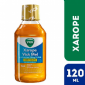 VICK XAROPE MEL 100ML