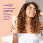 CONDICIONADOR MONANGE CACHOS QUE TAL? 325ML
