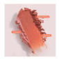 OLLIE BLUSH BATOM SOMBRA 3 EM 1 FPS95 CORAL 4.5G
