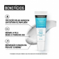 PROTETOR SOLAR FACIAL FLUIDO FPS50 NEUTROGENA SUN FRESH HYDRO BOOST 40ML