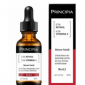 SRUM FACIAL PRINCIPIA ANTI-IDADE RN-0,3 RETINOL + VITAMINA E 30ML