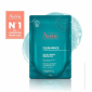 GEL DE LIMPEZA AVENE CLEANANCE REFIL 240G
