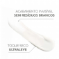PROTETOR SOLAR FACIAL BIODERMA PHOTODERM ANTIOLEOSIDADE FPS30 GEL CREME 40G