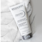 GEL DE LIMPEZA BIODERMA PIGMENTBIO FOAMING CREAM 200ML