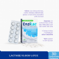 ENZILAC 10000UI 30 COMPRIMIDOS MASTIGAVEIS