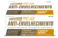 FORTEVIRON PR-AGE 250MG 60 COMPRIMIDOS
