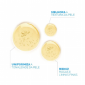 SRUM LA ROCHE POSAY PURE VITAMIN C10 30ML