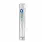 TERM�METRO DIGITAL MULTILASER BRANCO