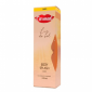 BODY SPLASH CARMED LUZ DO SOL 200ML