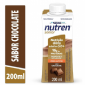 NUTREN SENIOR CHOCOLATE 200ML