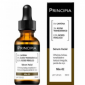SRUM FACIAL PRINCIPIA ANTI-IDADE MIX-02 CAFEINA + TRANEXMICO + FERLICO 30ML