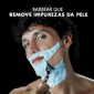 Kit Gillette Mach3 10 cargas + Necessaire