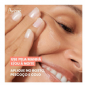 AVENE RETRINAL OIL CONTROL SERUM FACIAL ANTI-IDADE 30ML