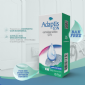ADAPTIS 0,5% COLIRIO 10ML OFT
