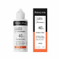 Protetor Solar Fps40 Principia Ps-02 40ml