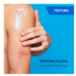 LOO HIDRATANTE CERAVE CORPORAL PARA PELE SECA A EXTRA SECA 50ML