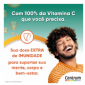 CENTRUM IMUNIDADE 1 SACH COM 5GR